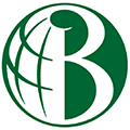 babson-college