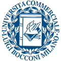 bocconi-uni