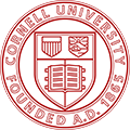 cornell-uni