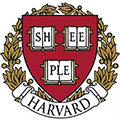 harvard-uni