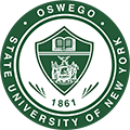 oswego