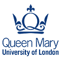 queenmary-uni