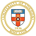 uni-london