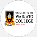 uni-waikato